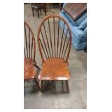 straight chairs straight chairs