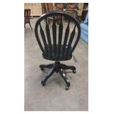 office chair office chair