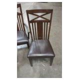 straight chairs straight chairs