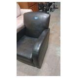 arm chair arm chair