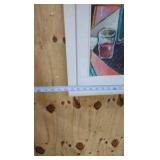 Sweet Experience Sweet Experience