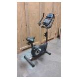 Schwinn 170 elliptical Schwinn 170 elliptical