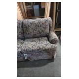 sleeper sofa sleeper sofa