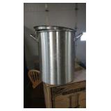 turkey fryer pot turkey fryer pot