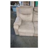 electric couch electric couch