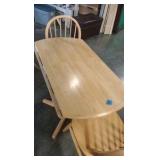 solid wood drop leaf table 2 chairs solid wood drop leaf table 2 chairs