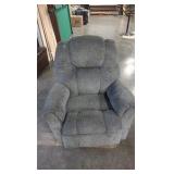 recliner recliner