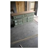 6 drawer dresser 6 drawer dresser