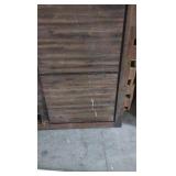 king bed frame king bed frame