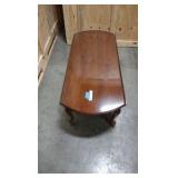 coffee table coffee table