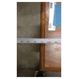 side table side table