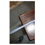 side table shelf side table shelf