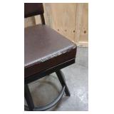 bar stool bar stool