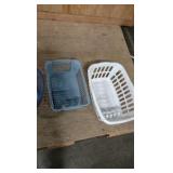 laundry baskets laundry baskets