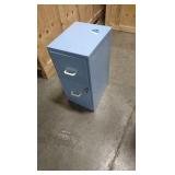 2 drawer file cabinet 2 drawer file cabinet