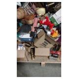 full storage crate full storage crate