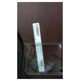 standing table standing table