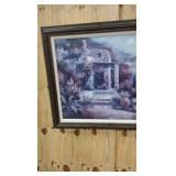 Monterosso Villa Monterosso Villa