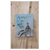 religious artwork religious artwork