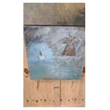 angel paintings. angel paintings.