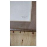 winter of 1965 winter of 1965