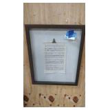 music artwork music artwork