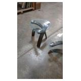 glass tables glass tables