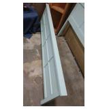 king bed frame king bed frame