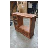 solid wood entertainment stand solid wood entertainment stand