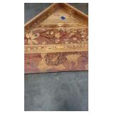 corner shelf corner shelf