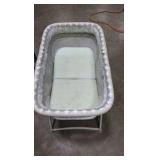 baby items baby items