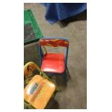 crayola kids table crayola kids table