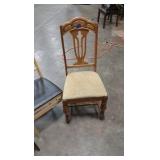 straight chairs straight chairs