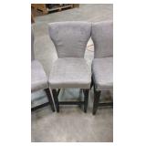 bar stools bar stools