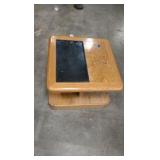 coffee table coffee table