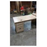 computer desk with hutch computer desk with hutch