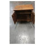 small cabinet small cabinet