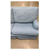 sleeper sofa sleeper sofa