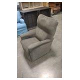 LaZBoy recliner LaZBoy recliner