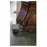 Michael Amini signature piece Michael Amini signature piece