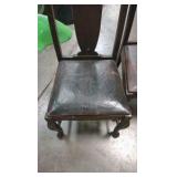 straight chairs straight chairs