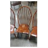 straight chairs straight chairs