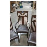 straight chairs straight chairs