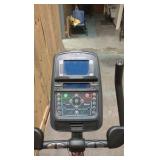 Schwinn 170 elliptical Schwinn 170 elliptical