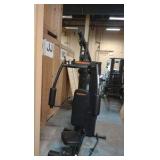 multi functional home gym multi functional home gym