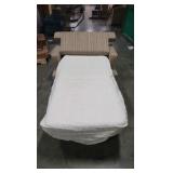 vintage love seat vintage love seat