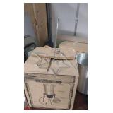 turkey fryer pot turkey fryer pot