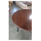 dining table dining table