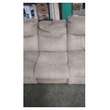 electric couch electric couch