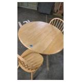 solid wood drop leaf table 2 chairs solid wood drop leaf table 2 chairs